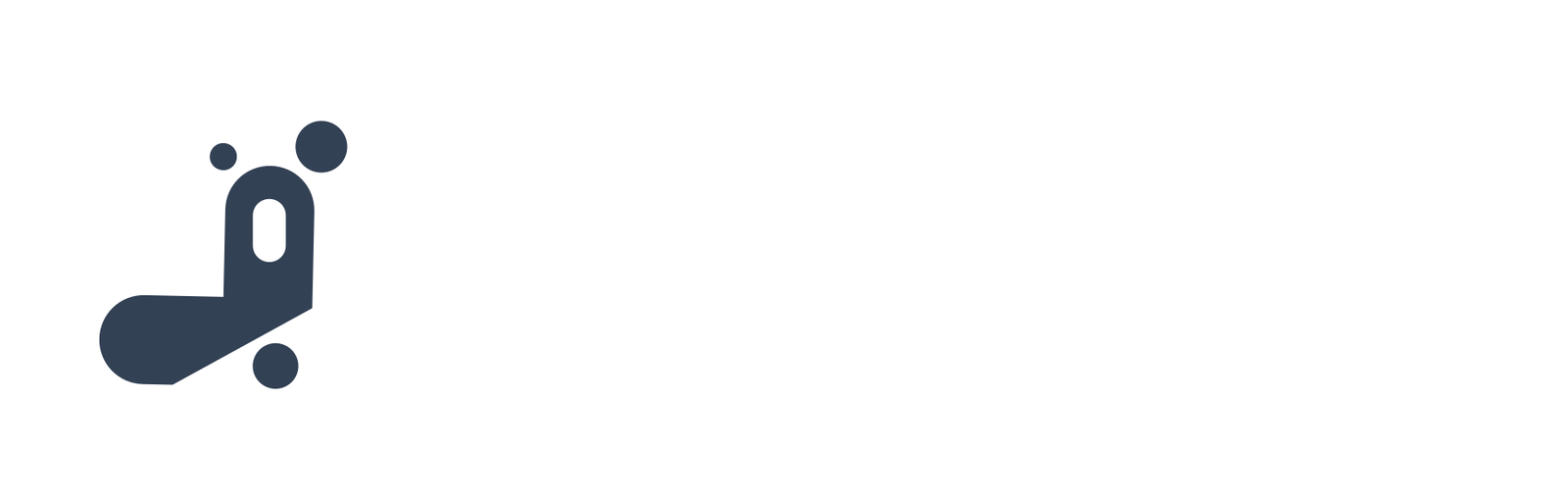 leindica