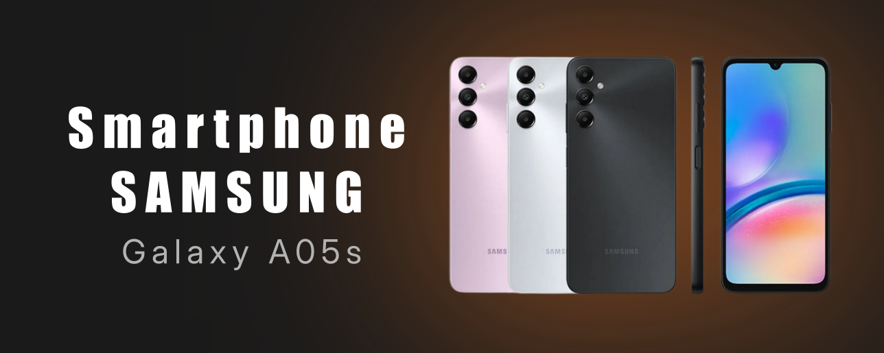 TOP 4 Celulares Bom e Barato – Até R$ 800 samsungaa05