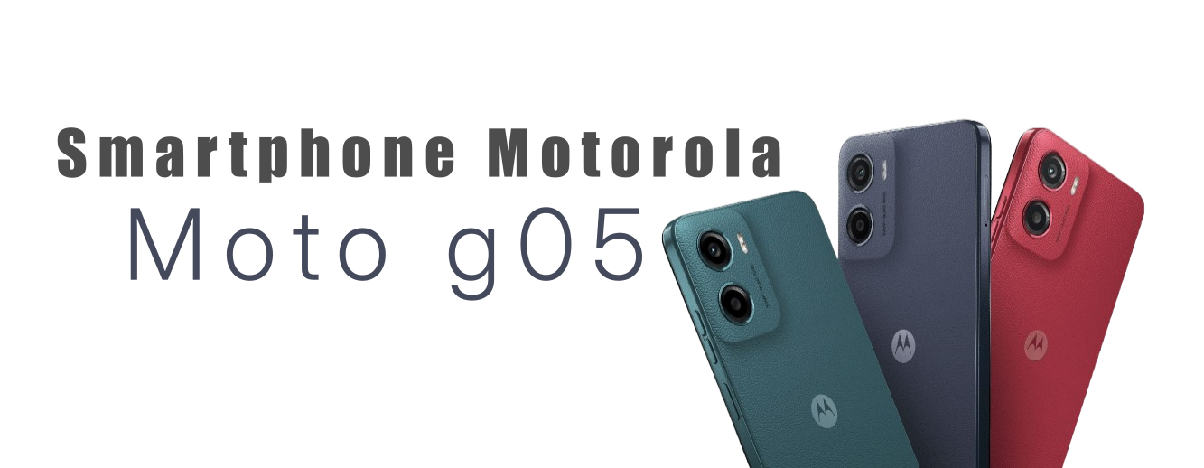 TOP 4 Celulares Bom e Barato – Até R$ 800 motorola